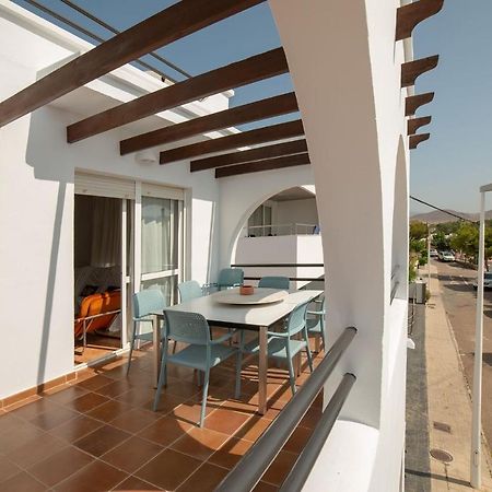 Casa Lillemor Vila San José Exterior foto