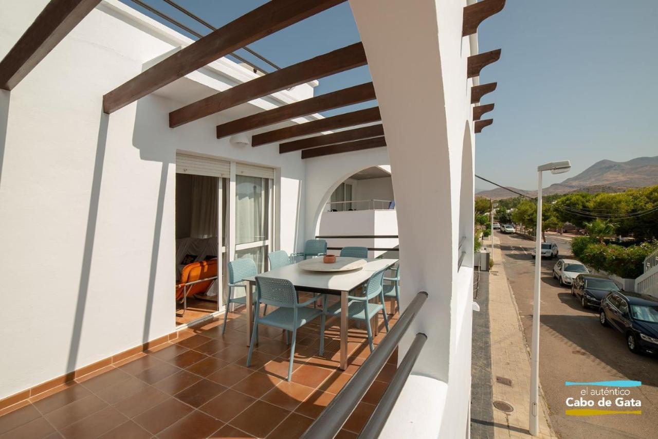 Casa Lillemor Vila San José Exterior foto